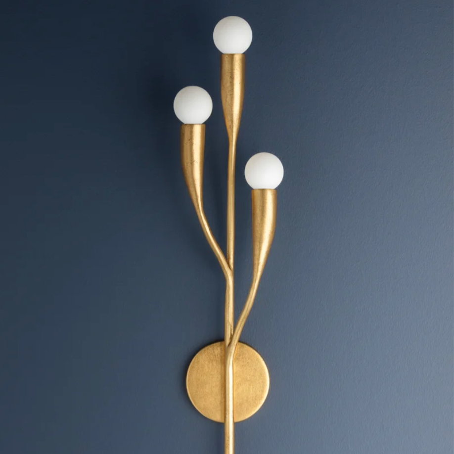 Labra Wall Sconce