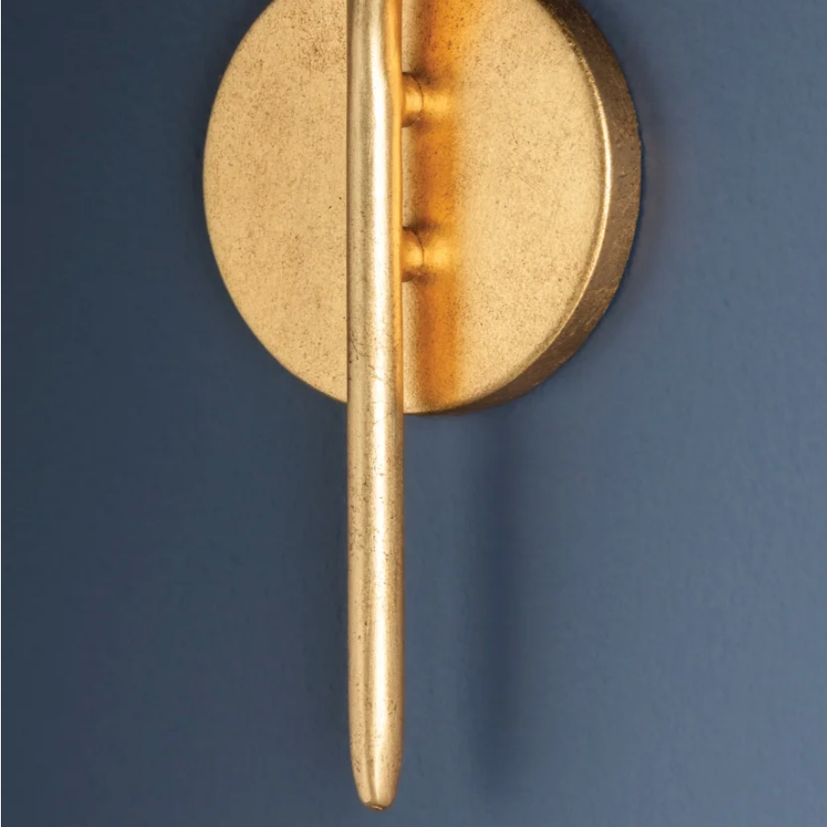 Labra Wall Sconce