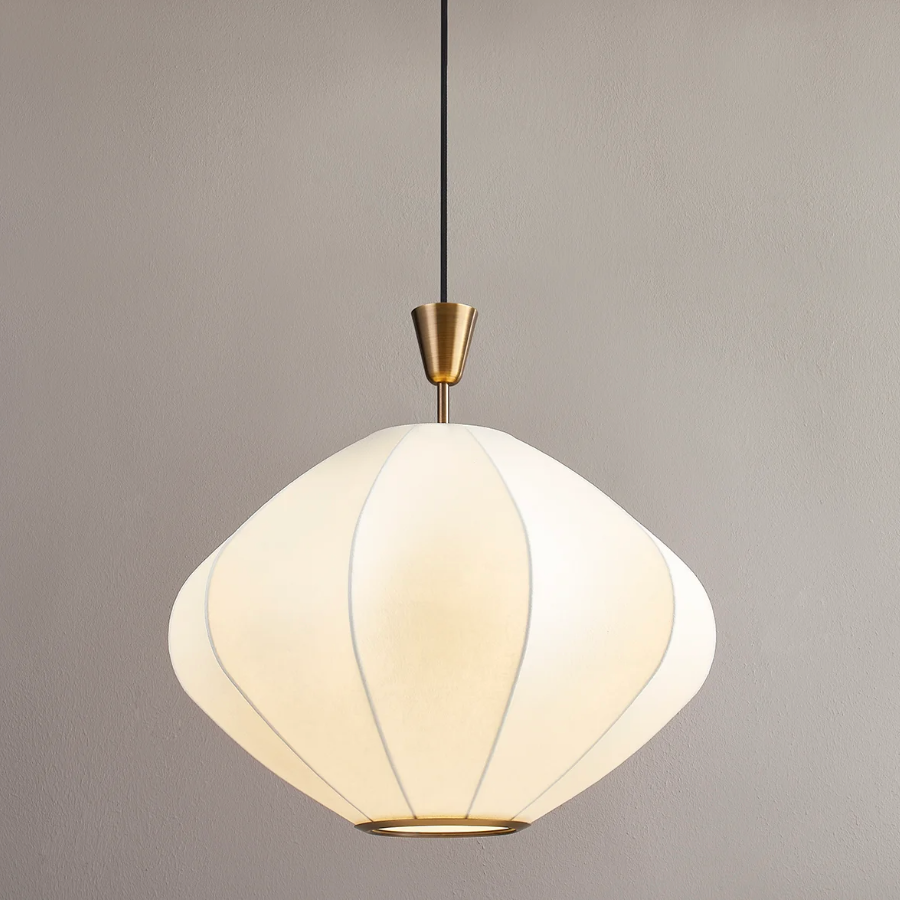 Arden Pendant