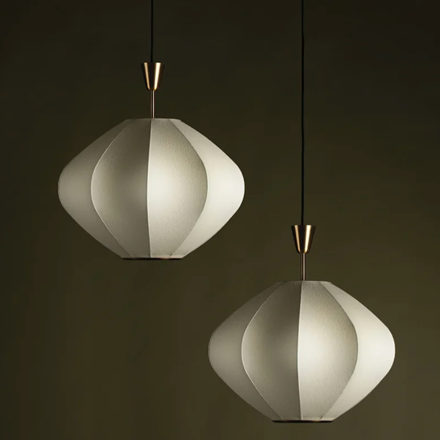 Arden Pendant