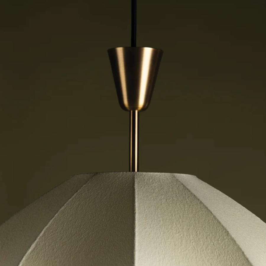 Arden Pendant