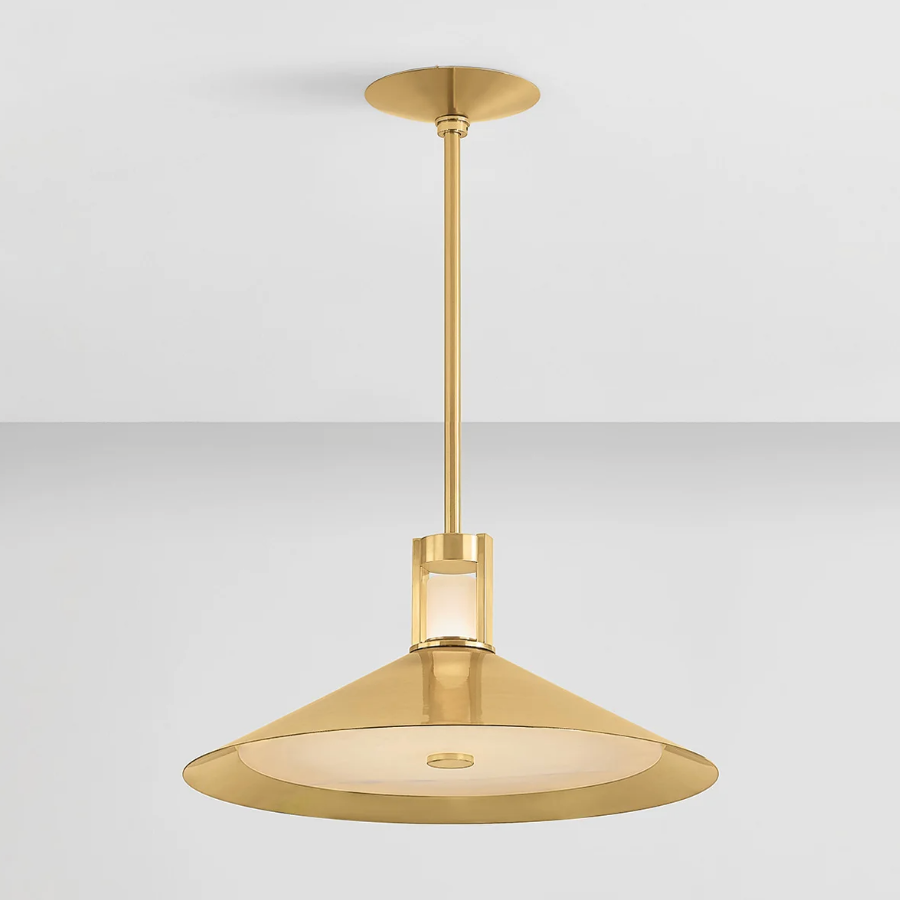 Clermont Pendant