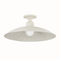 Teelin Flush Mount