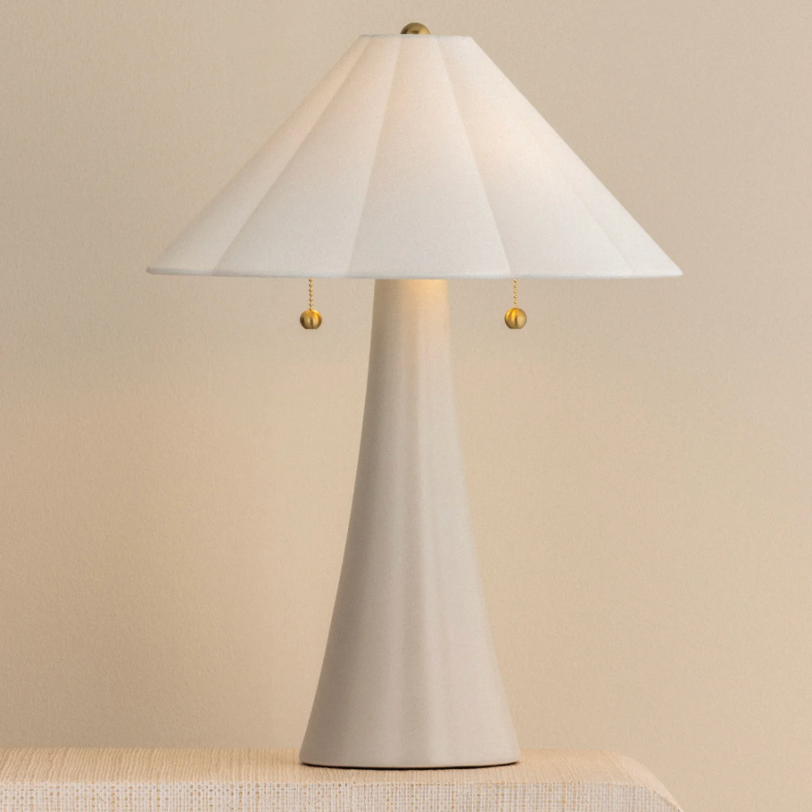 Alana Table Lamp