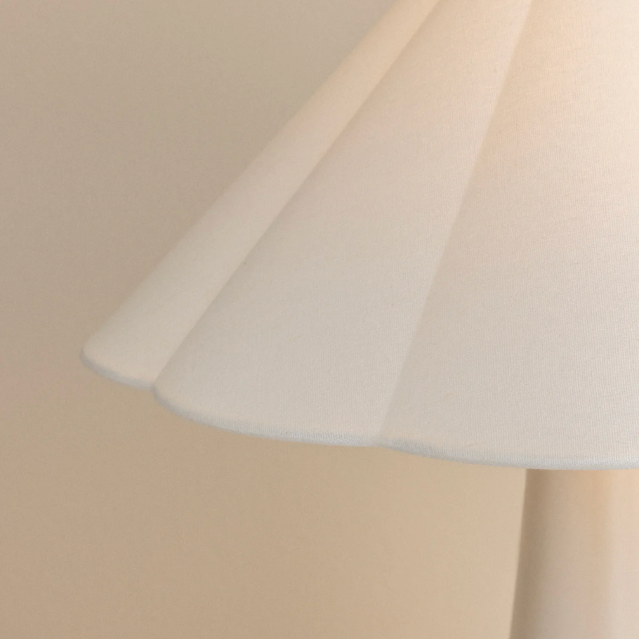 Alana Table Lamp