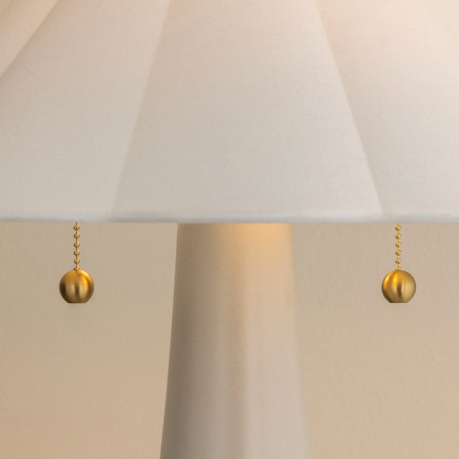 Alana Table Lamp