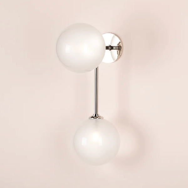 Ashleigh Wall Sconce