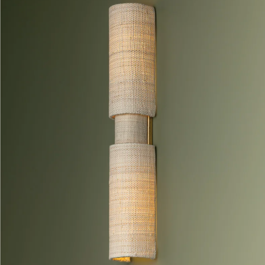 Ashton Sconce