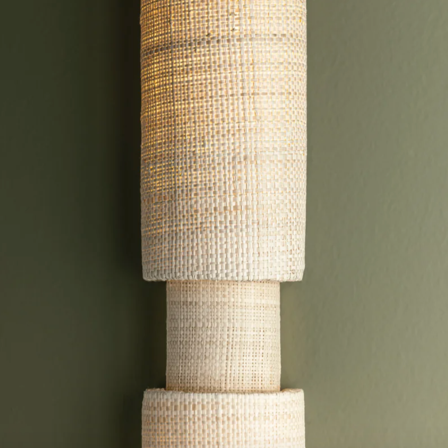 Ashton Sconce