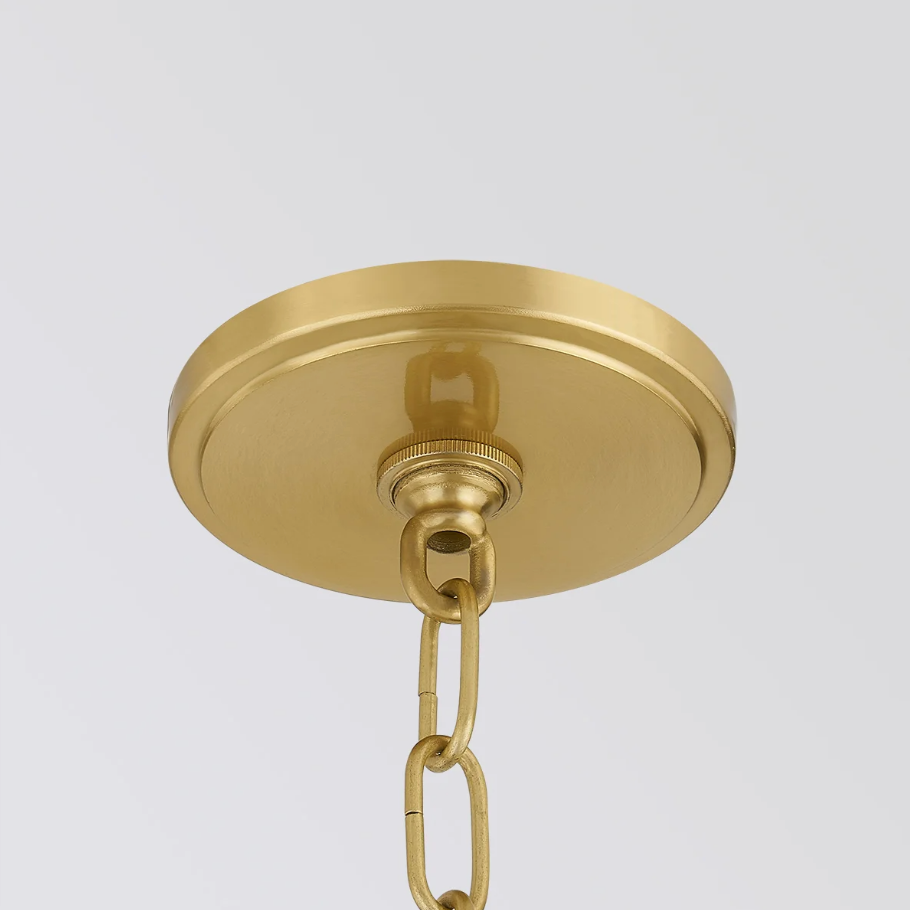 Beverly Pendant