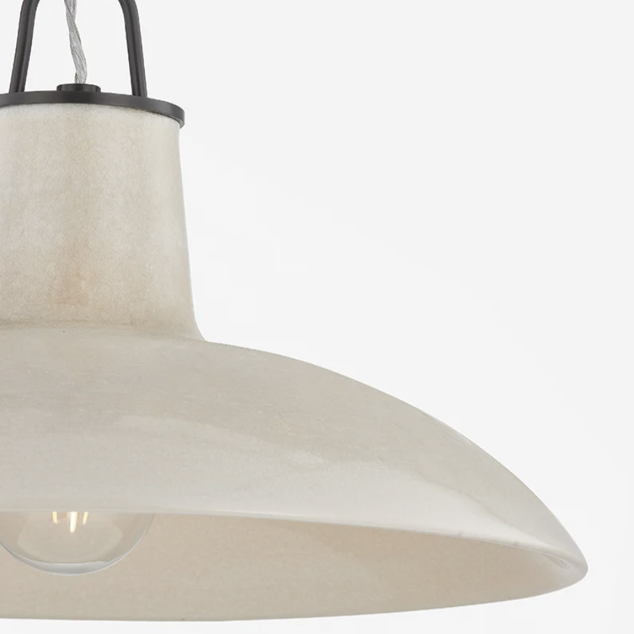 Pottersville Pendant