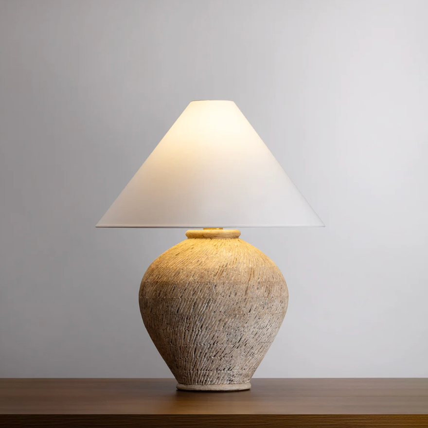 Rumbrook Table Lamp