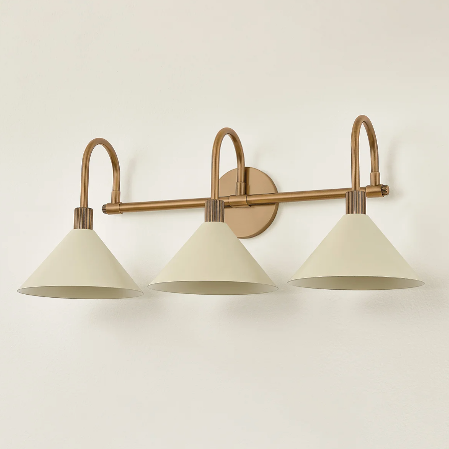 Jovani Vanity Sconce