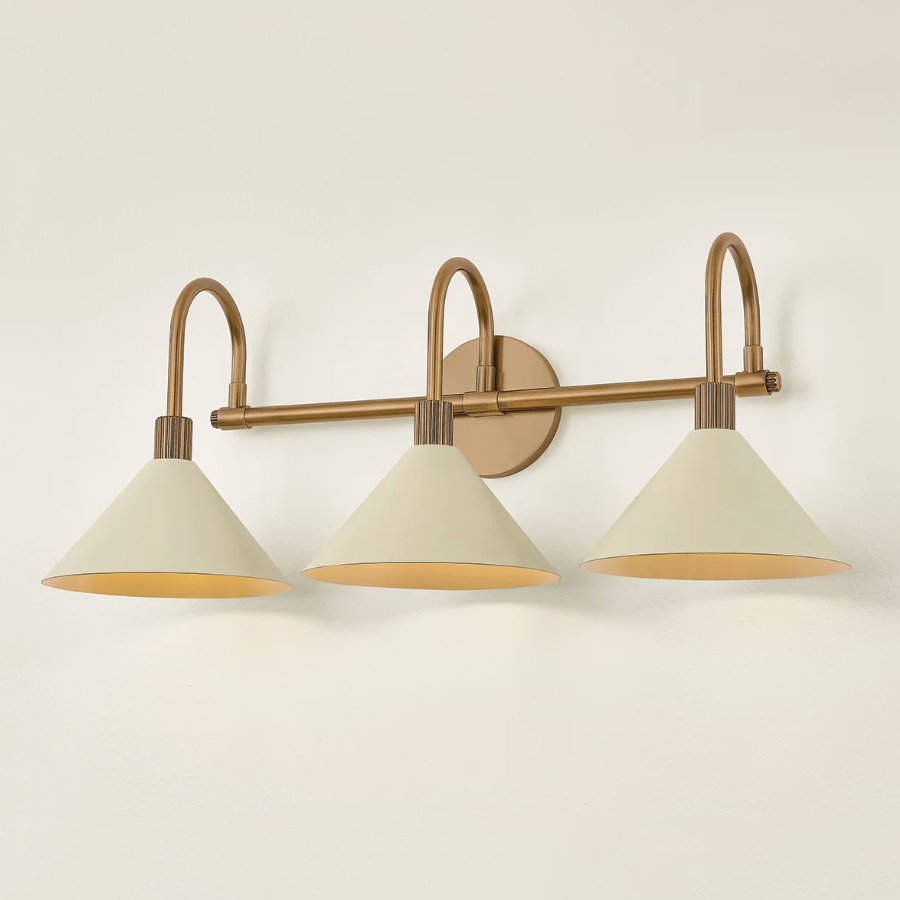 Jovani Vanity Sconce