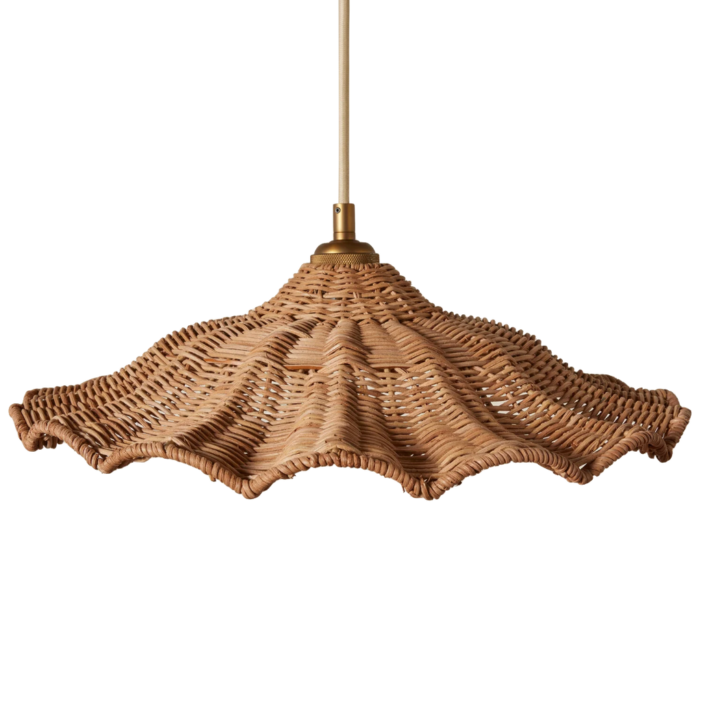 Savannah Pendant