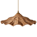 Savannah Pendant