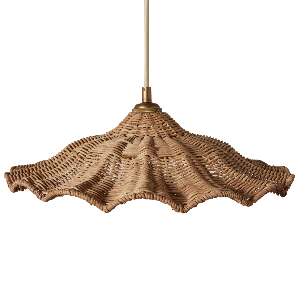 Savannah Pendant