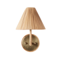 Delphine Sconce