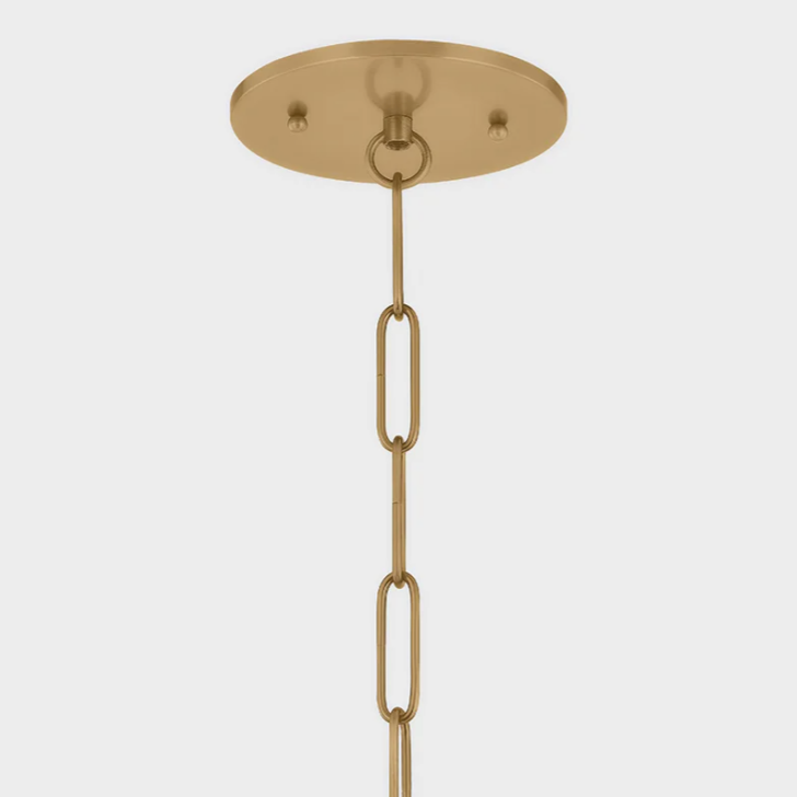 Era Pendant