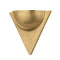 Atria Sconce