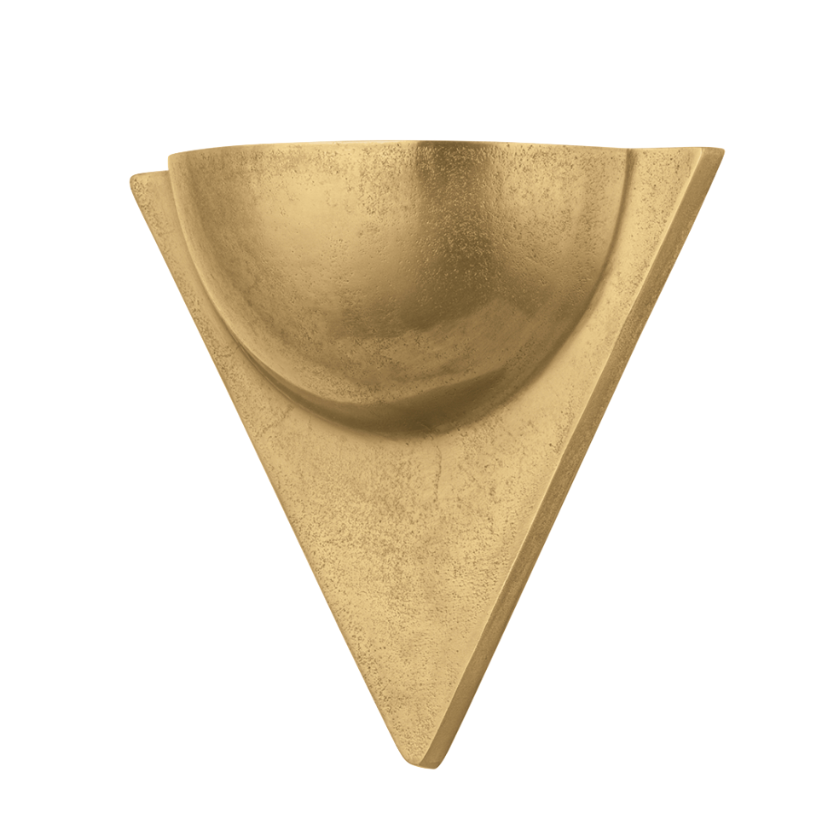 Atria Sconce