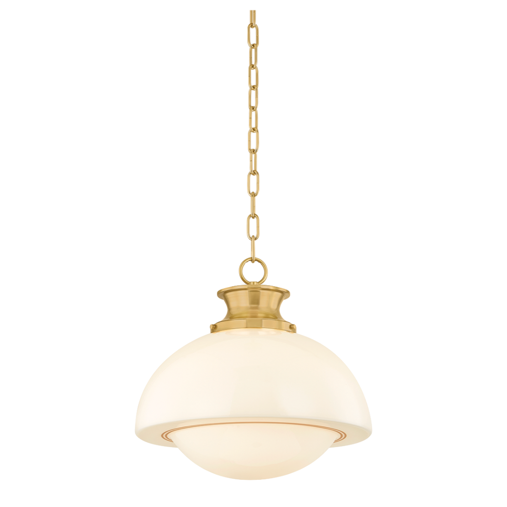 Celine Pendant