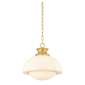 Celine Pendant