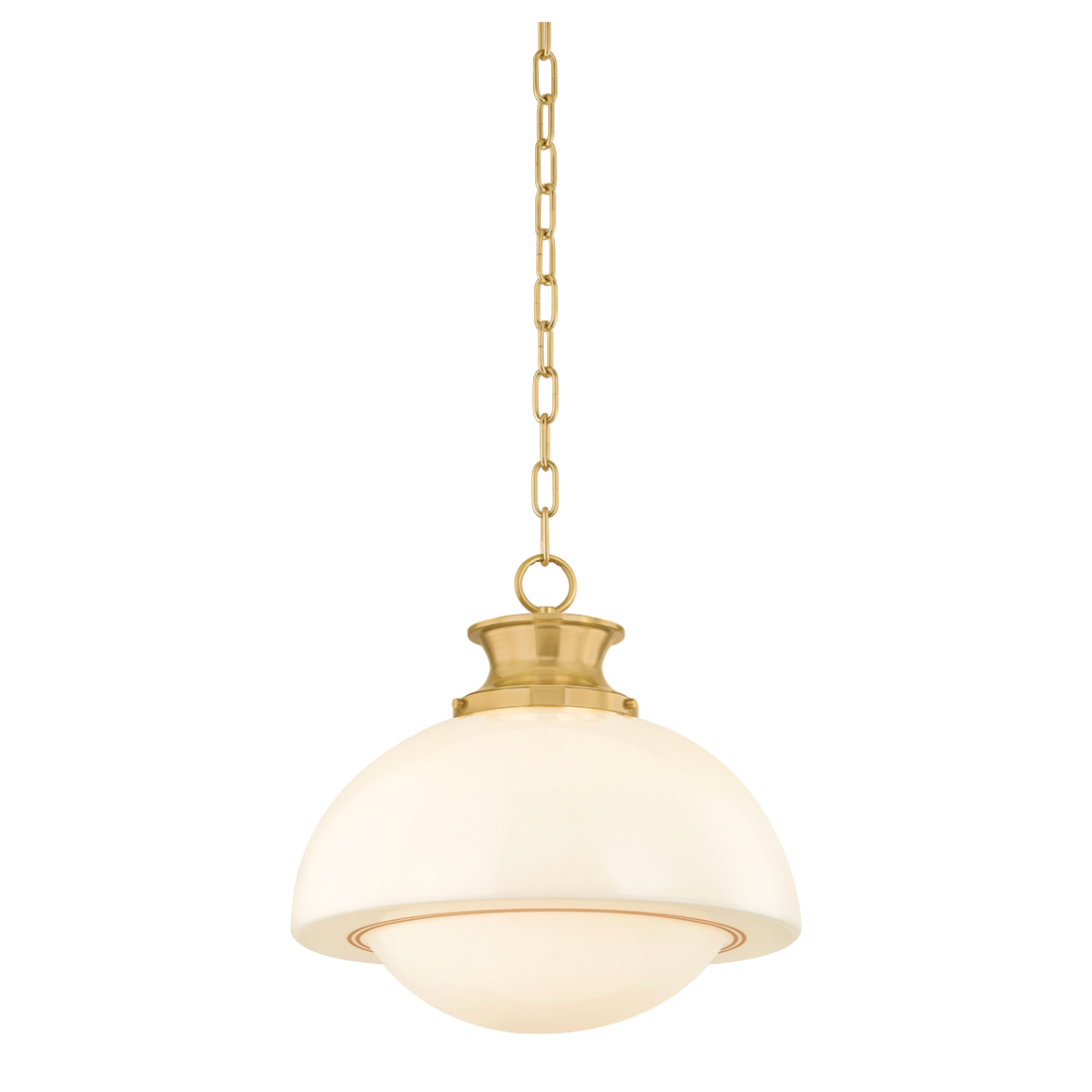 Celine Pendant