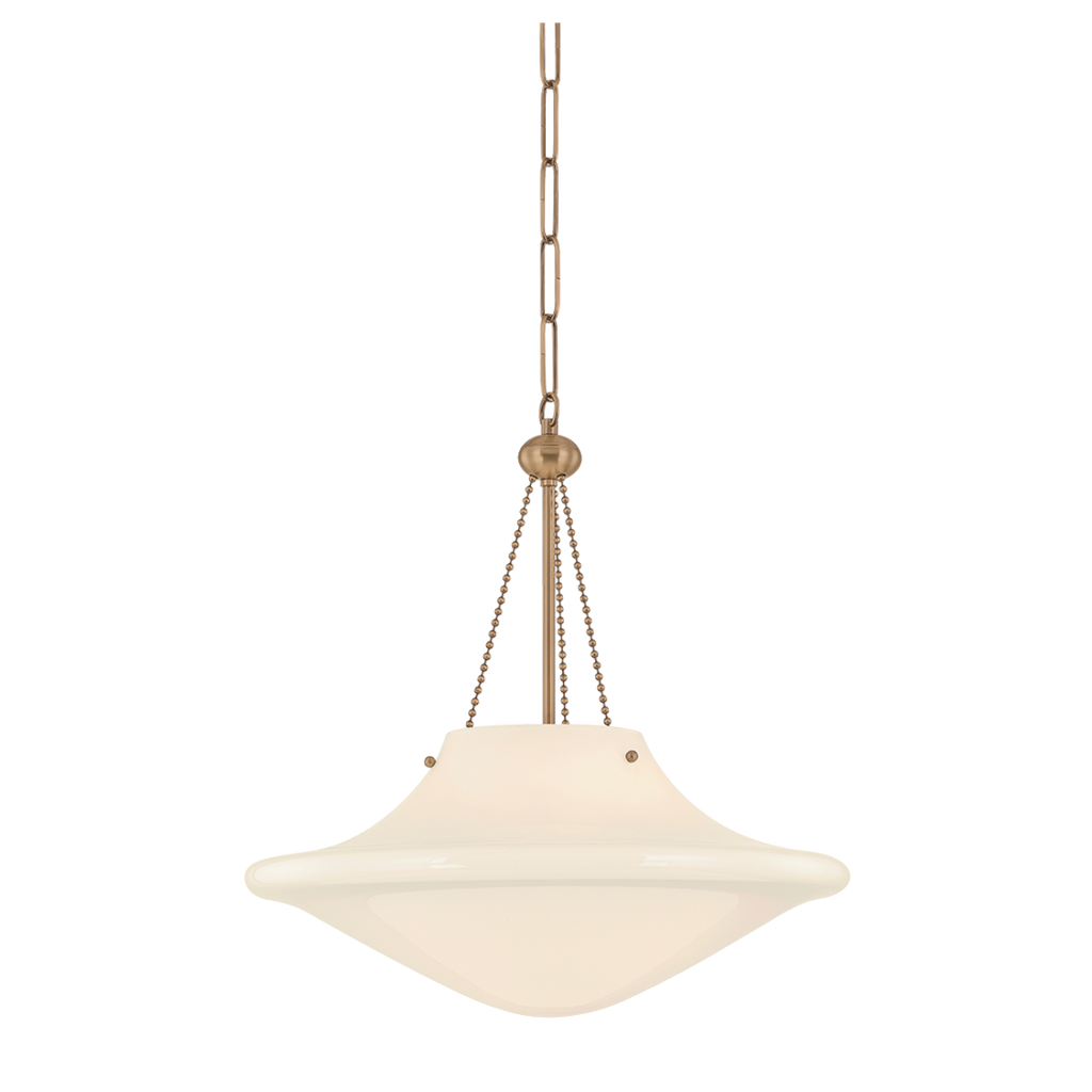 Era Pendant