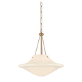 Era Pendant