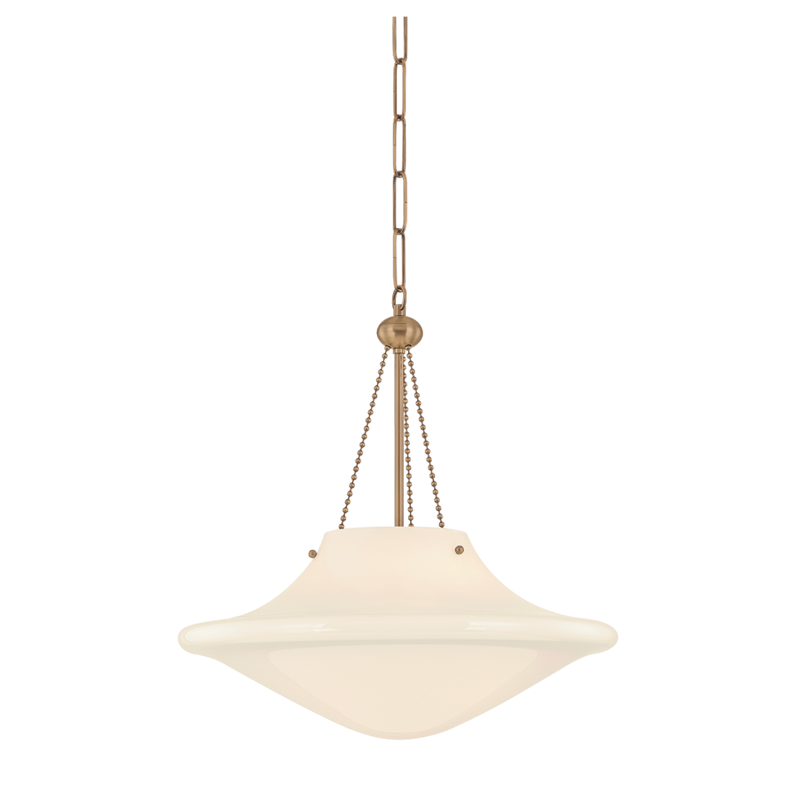 Era Pendant