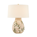 Maeve Table Lamp