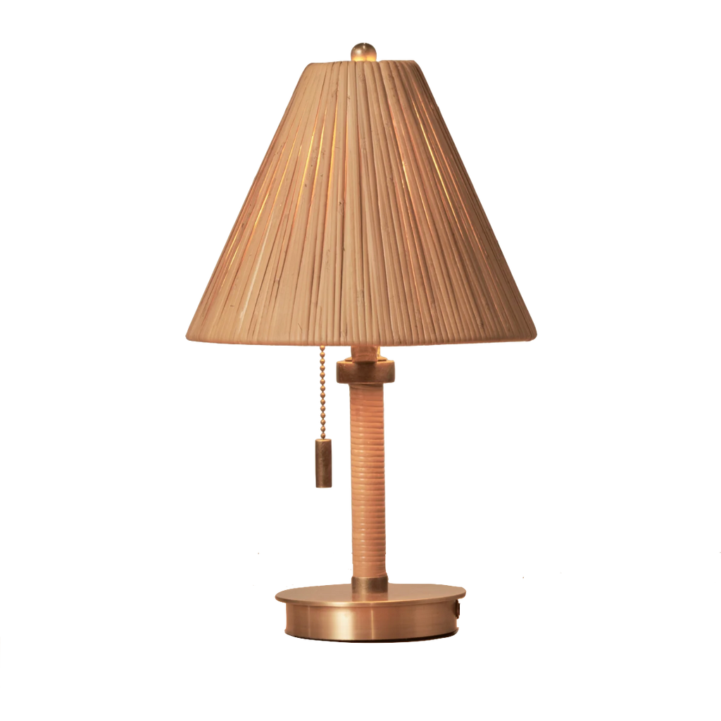 Delphine Mini Lamp