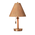 Delphine Mini Lamp