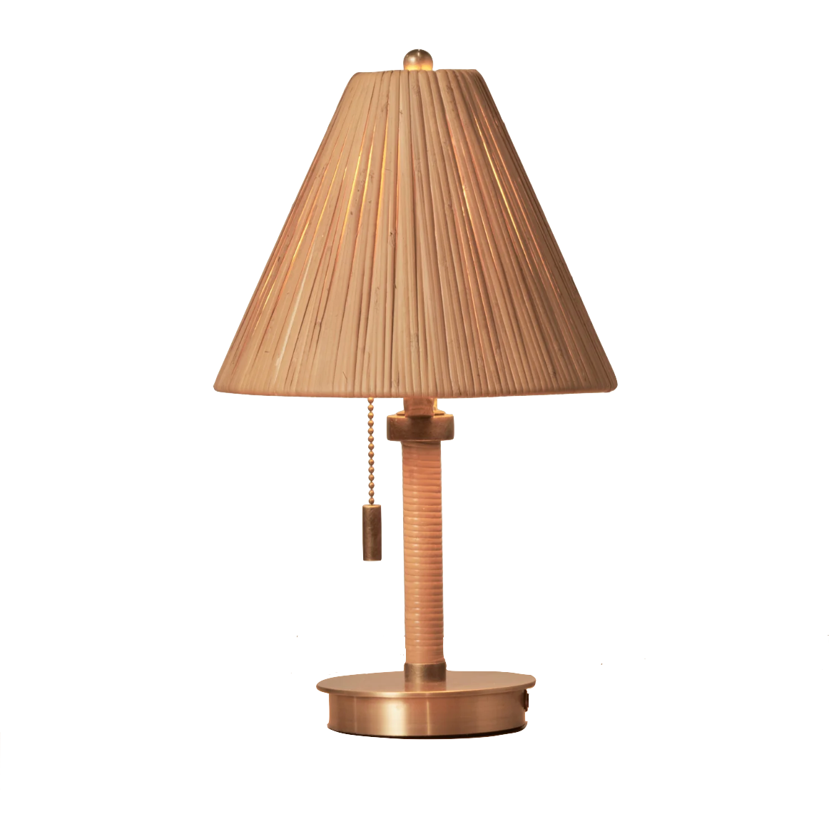 Delphine Mini Lamp