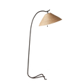 Bainbridge Floor Lamp
