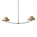 Bainbridge Linear Pendant