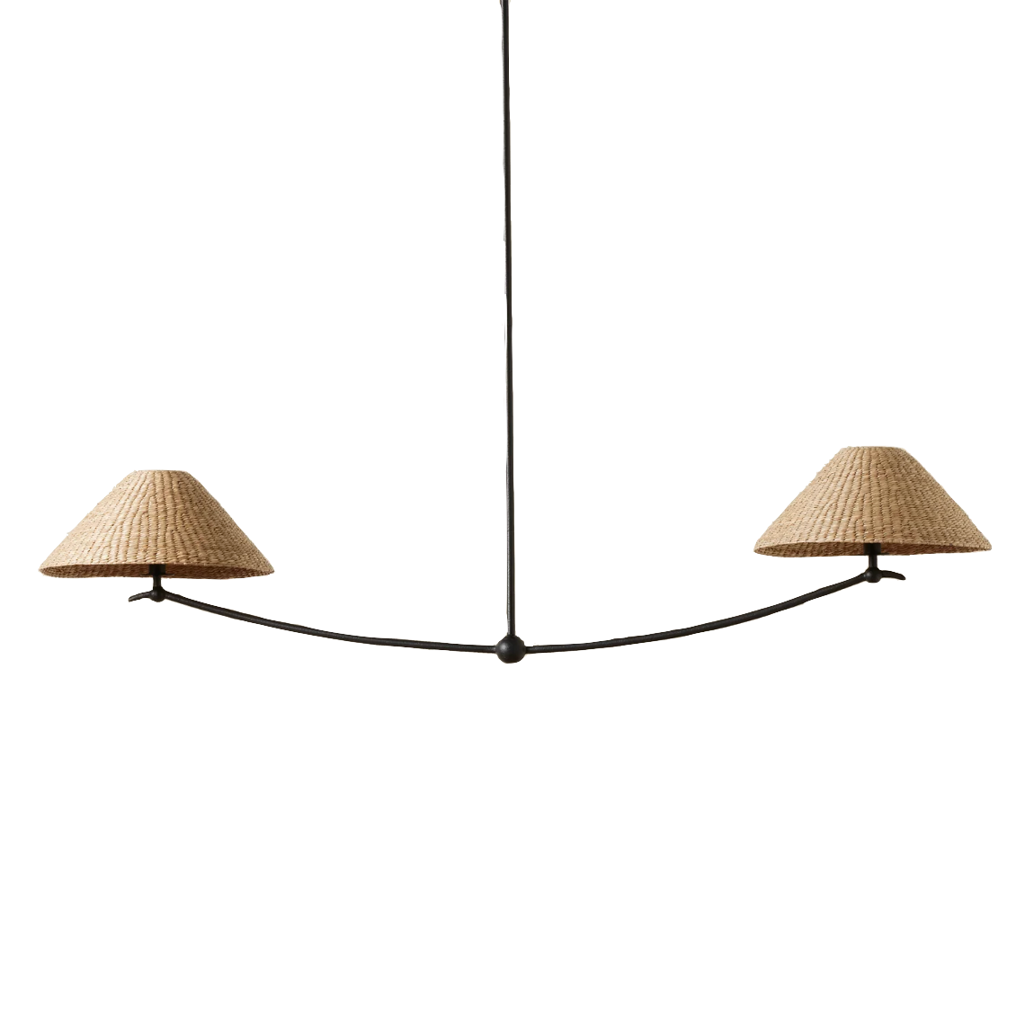 Bainbridge Linear Pendant