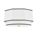 Riverdale Flush Mount