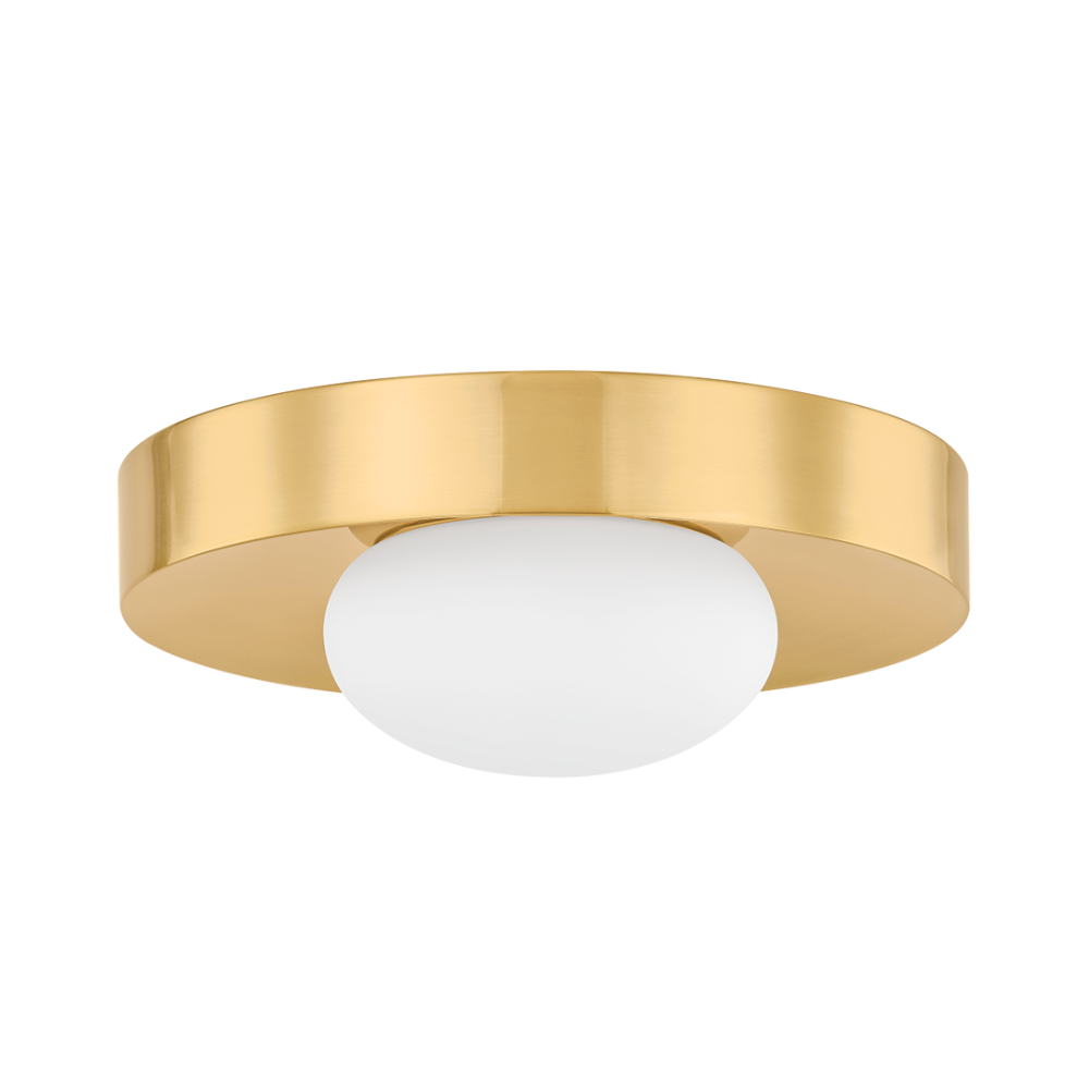 Pepa Flush Mount