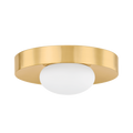Pepa Flush Mount