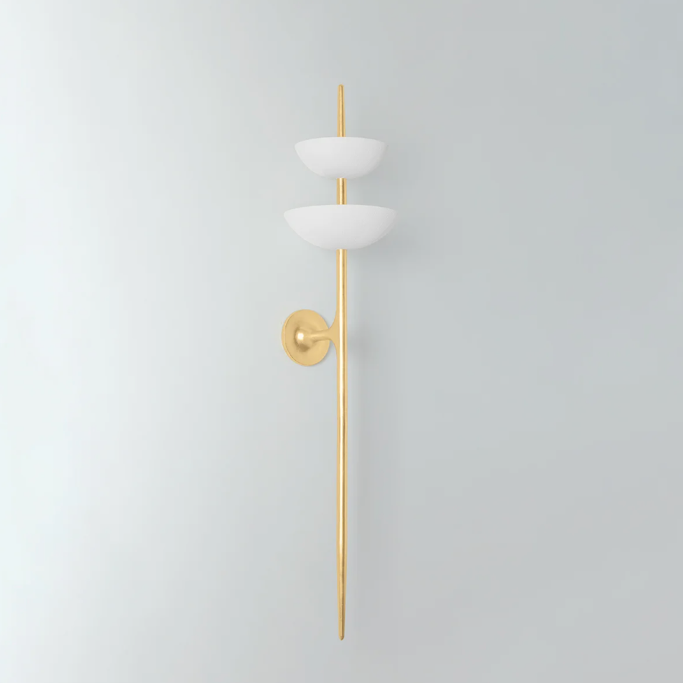 Evander Sconce