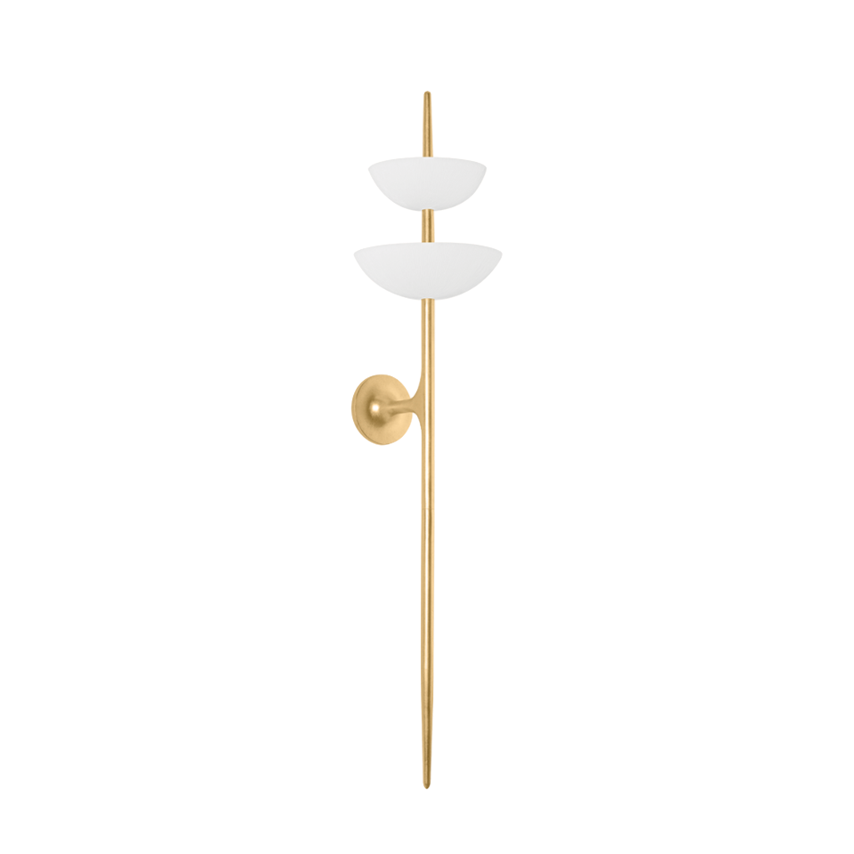 Evander Sconce