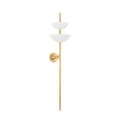 Evander Sconce