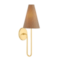Jessel Sconce