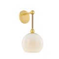 Abbie Sconce