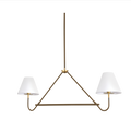 Polly Pendant