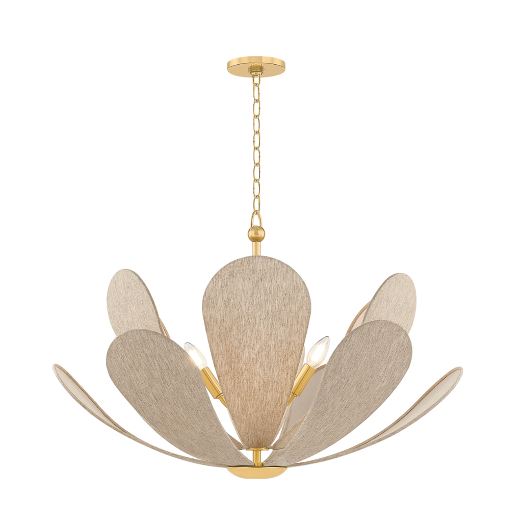 Nadine Pendant