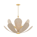 Nadine Pendant