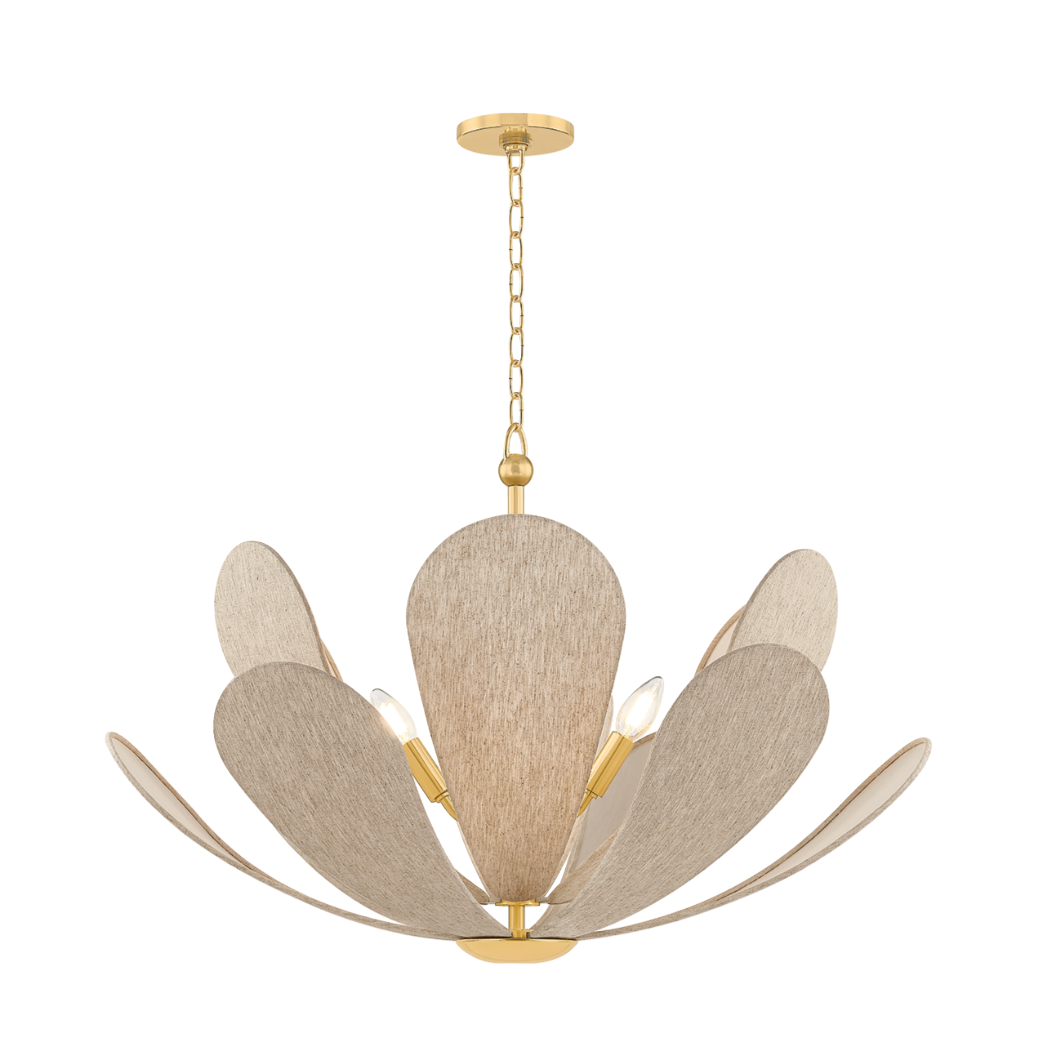 Nadine Pendant